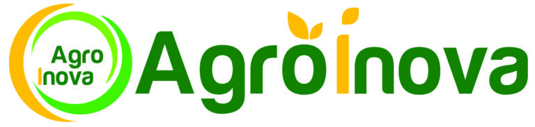 AgroInova Consultoria
