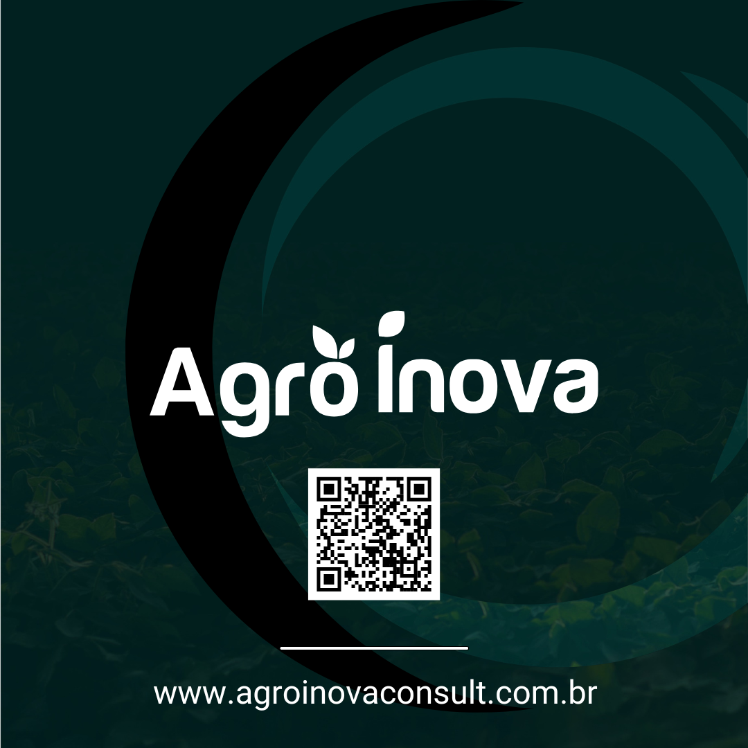 Converse com a Agro Inova